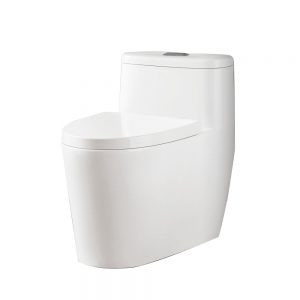 Bồn cầu K1-58104