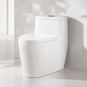 Bồn cầu K1-58104