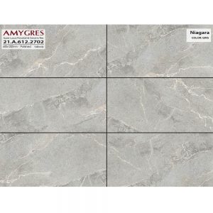 Marble Tiles - 21.A.612.2702