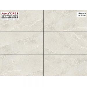 Marble tiles - 21.A.612.2704