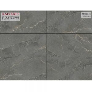 Marble Tiles - 21.A.612.2706