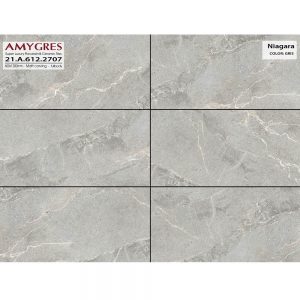 Marble Tiles - 21.A.612.2707