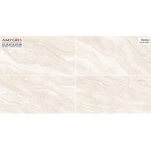 Marble Tiles - 21.A.612.2726