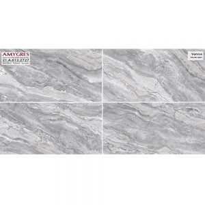 Marble tiles - 21.A.612.2727