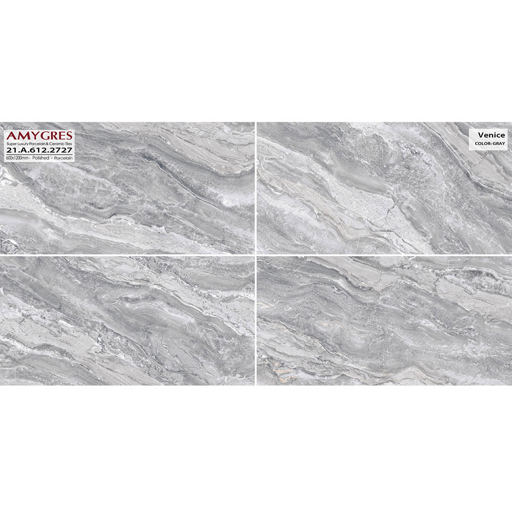 gạch vân đá Marble - 21.A.612.2727