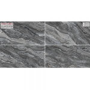 Gạch vân đá Marble - 21.A.612.2729