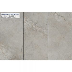 Gạch vân đá Marble - 21.B.612.2854