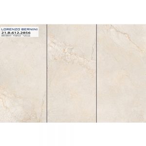 Gạch vân đá Marble - 21.B.612.2856