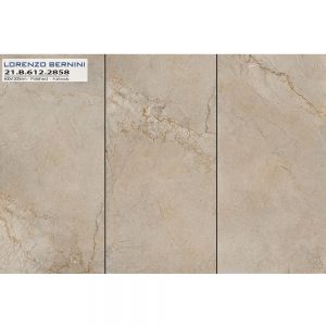 Gạch vân đá Marble - 21.B.612.2858