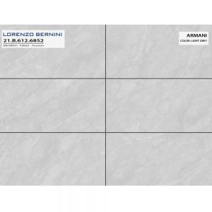 Marble Tiles - 21.B.612.6852