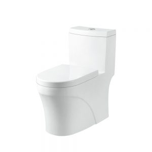 Bồn cầu K1-5887