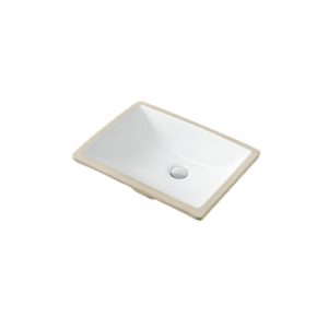 Lavabo AB-38160