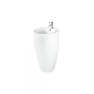 Lavabo CD-38166