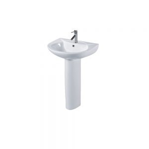 Lavabo CD-38167