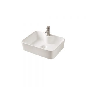 Lavabo DB-38606