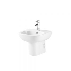 Lavabo TT-TC003