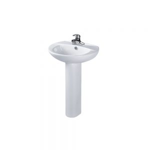 Lavabo CD-TC108