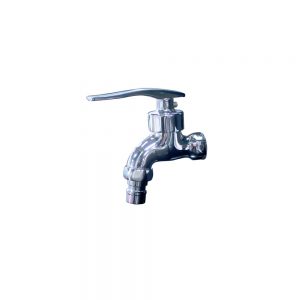 Vòi Lavabo A-Z48464